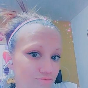 Meet your Posher, Tiffanee lee